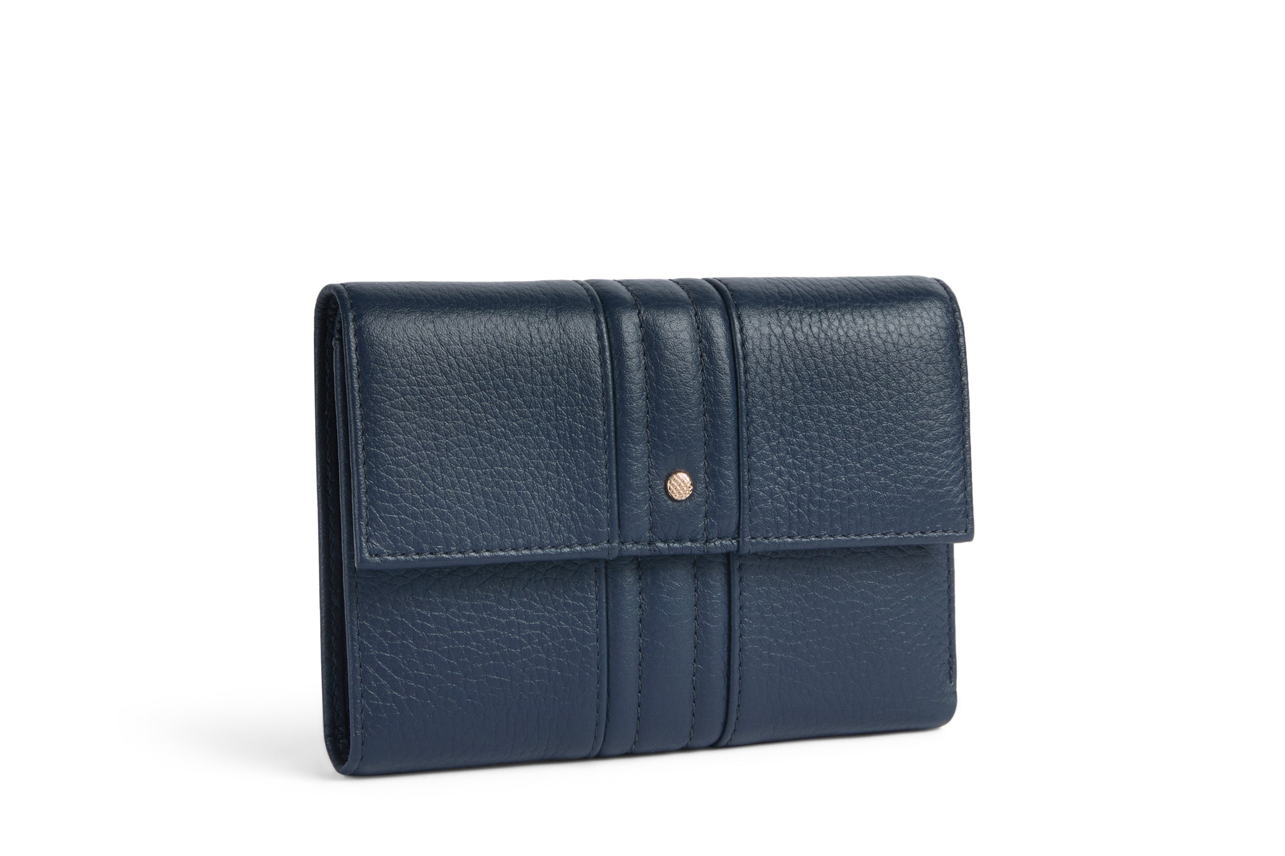 WALLET WOMAN