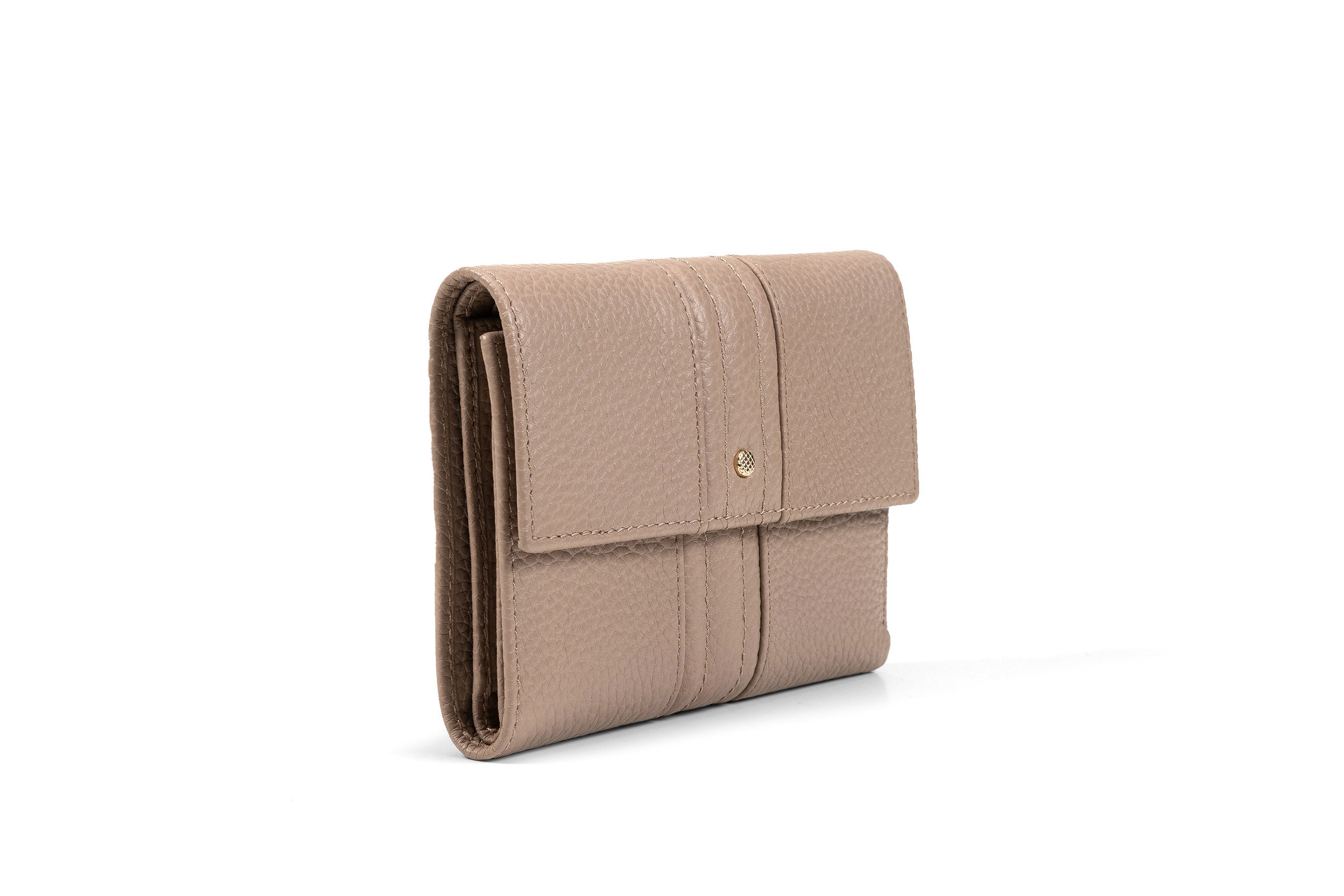 D.WALLET WOMAN