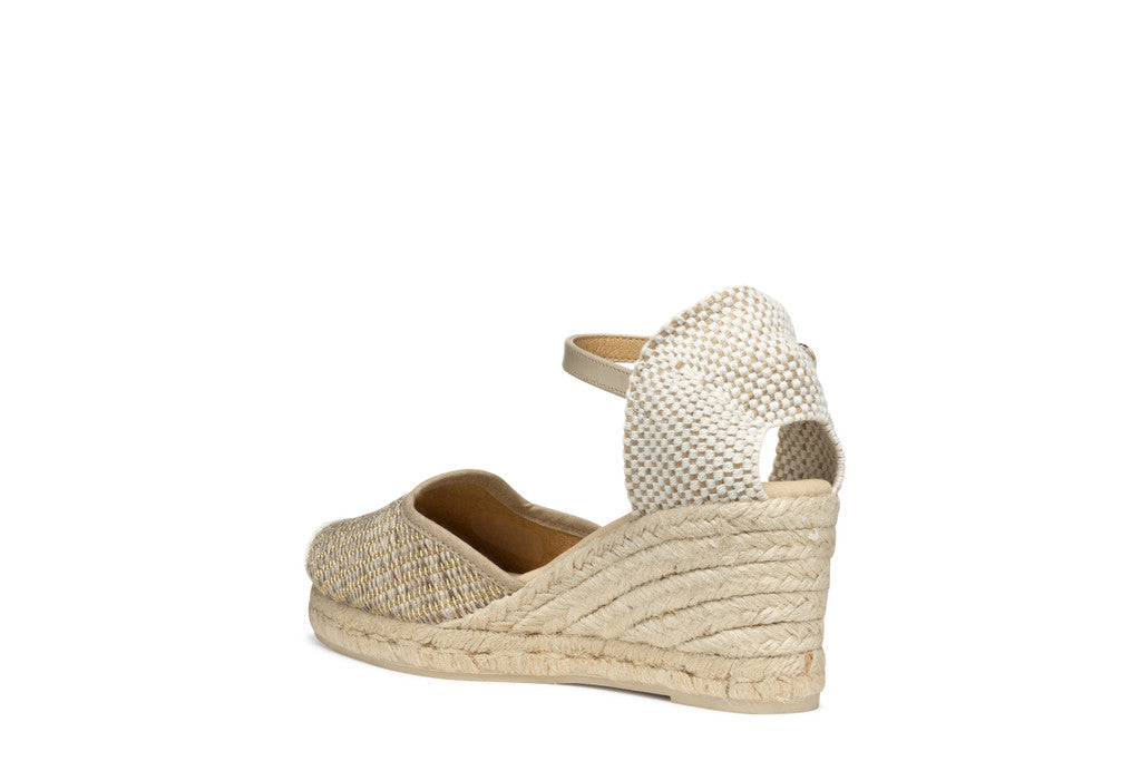 GELSA LOW WOMAN