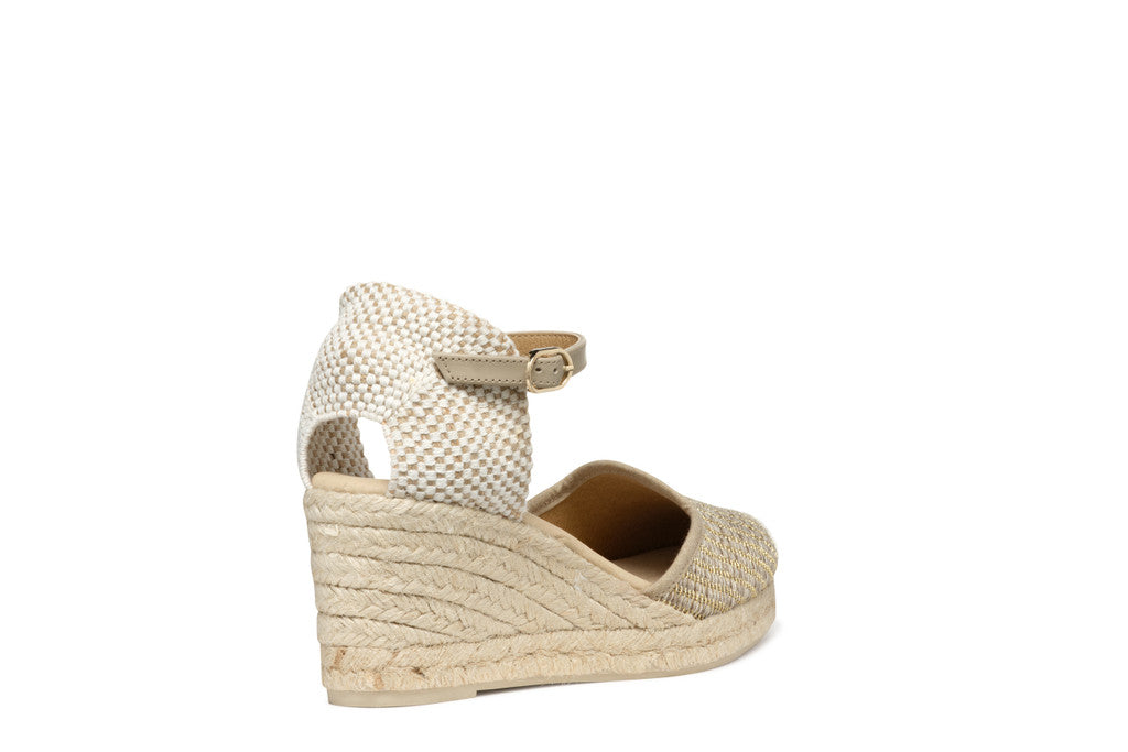 GELSA LOW WOMAN