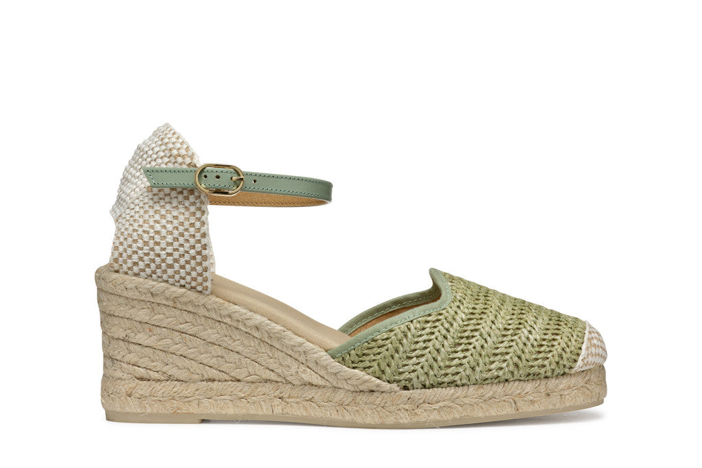 GELSA LOW WOMAN
