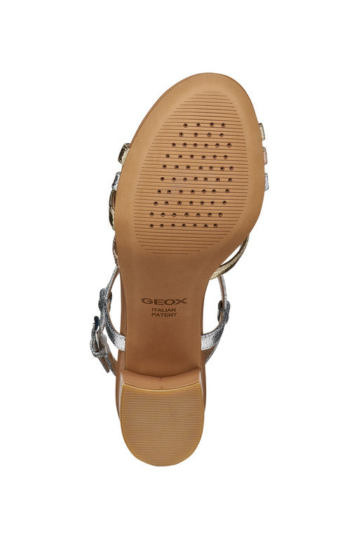 VIRNILISA 65 S WOMAN