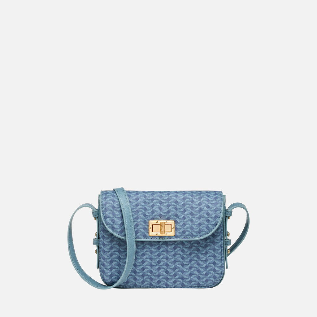 KLEOPY BAG WOMAN