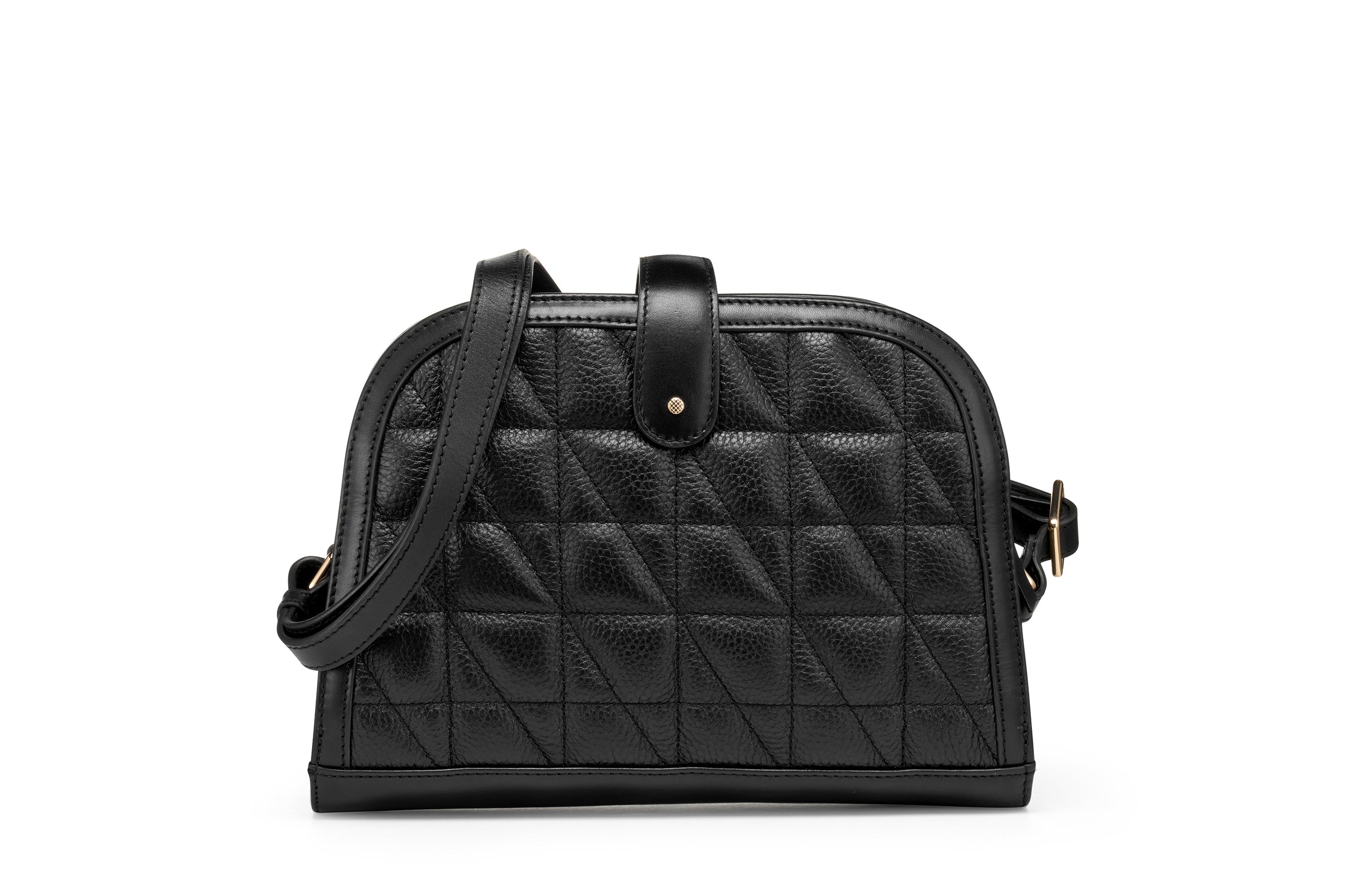 VIENNIX WOMAN BAGS