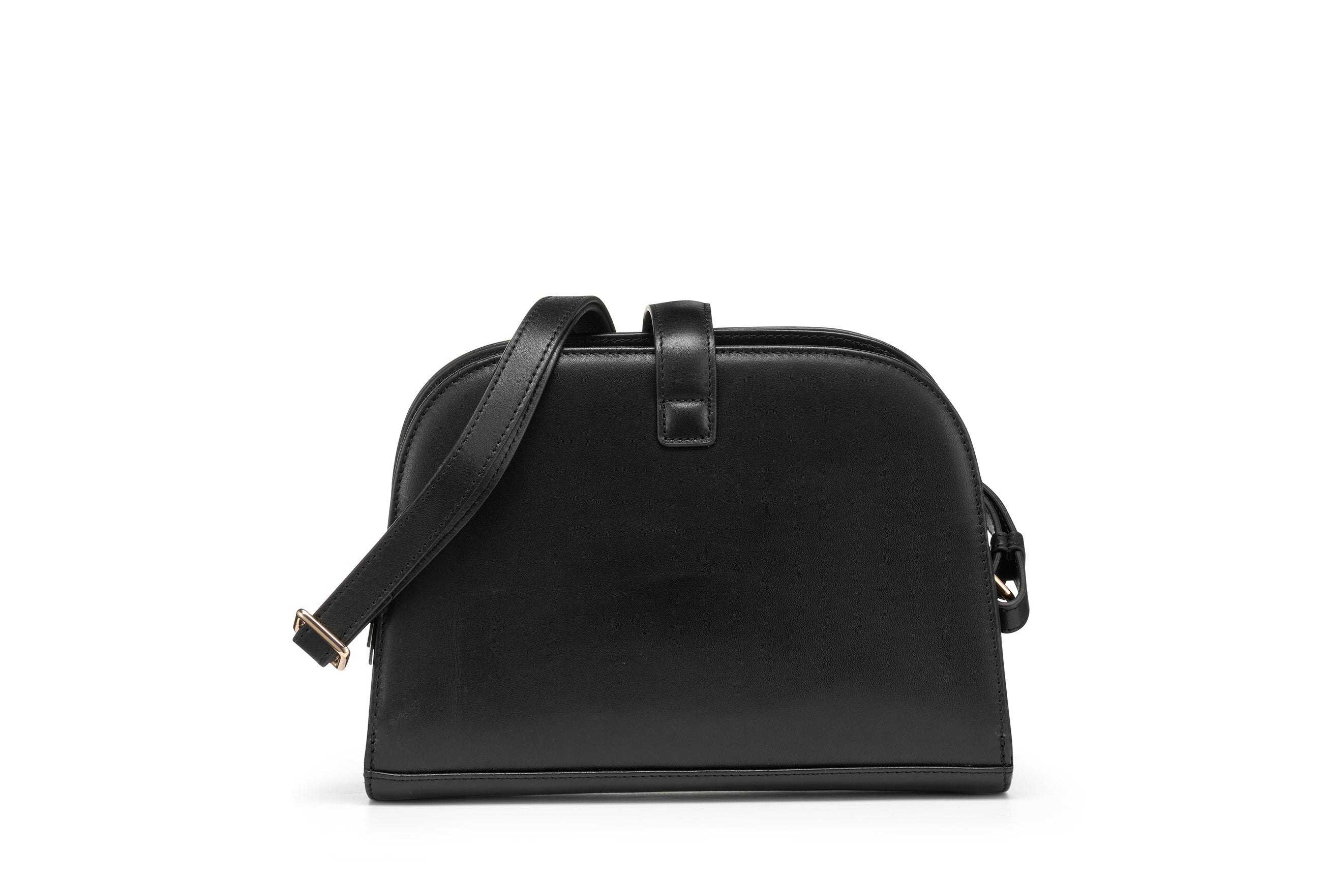 VIENNIX WOMAN BAGS