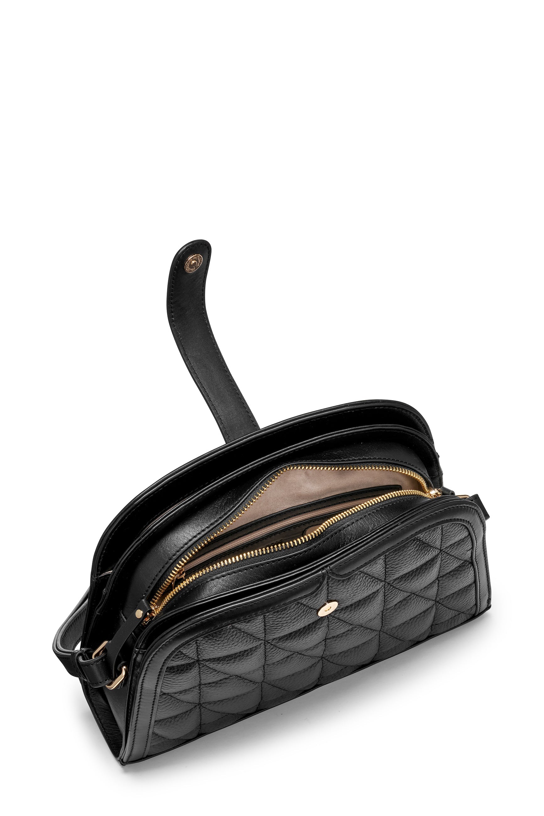 VIENNIX WOMAN BAGS