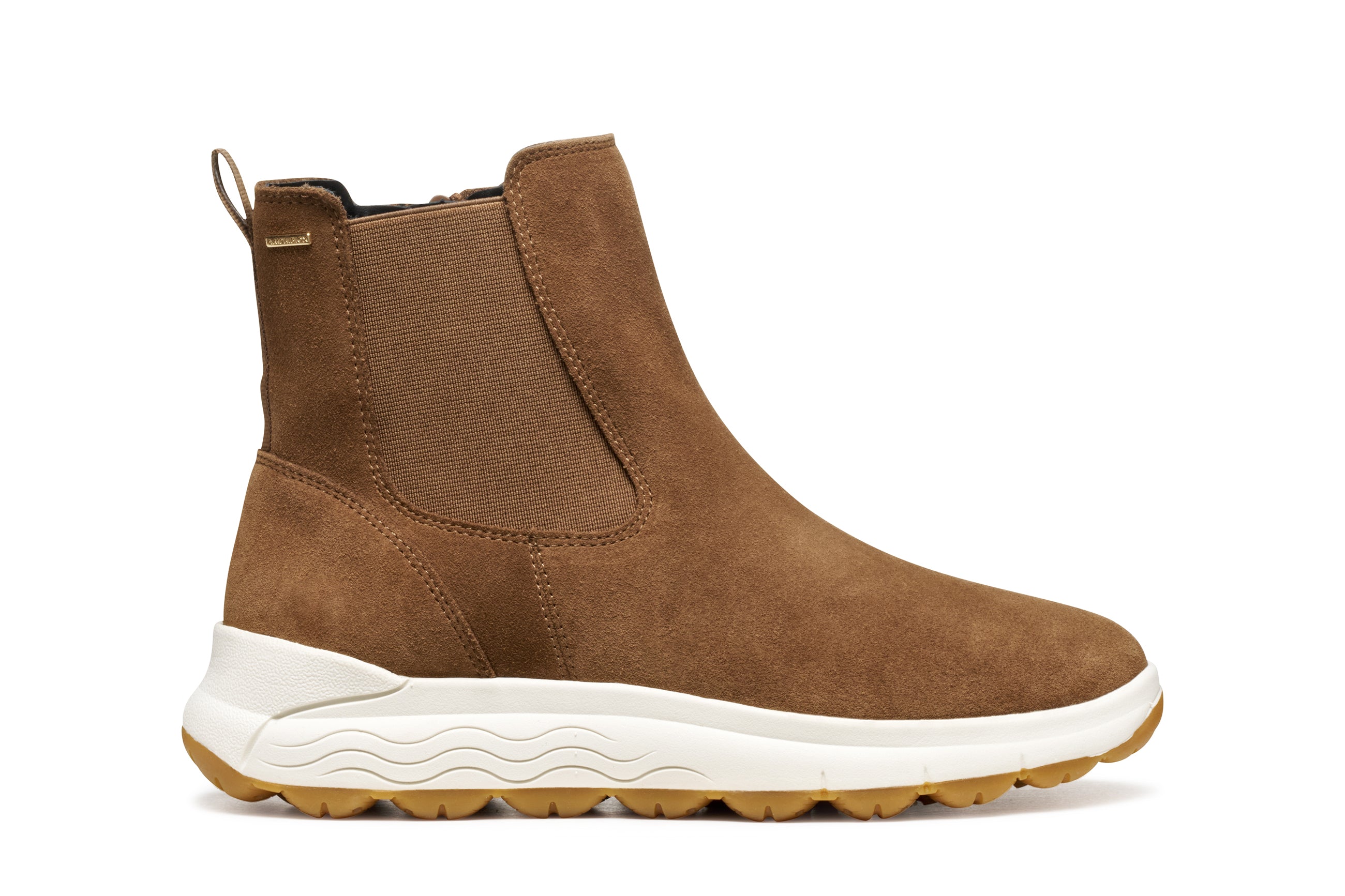 SPHERICA 4X4 ABX WOMAN