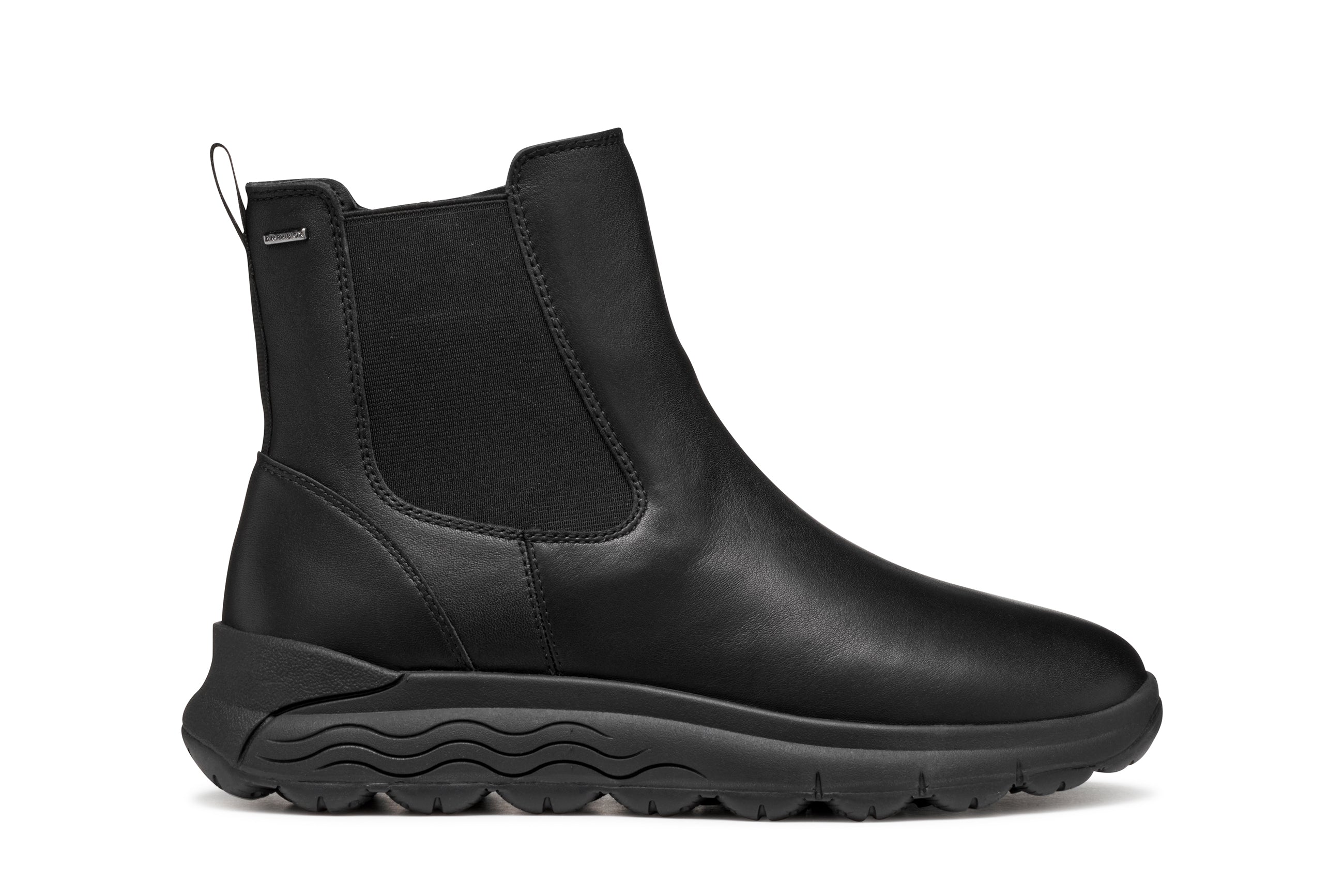 SPHERICA 4X4 ABX WOMAN