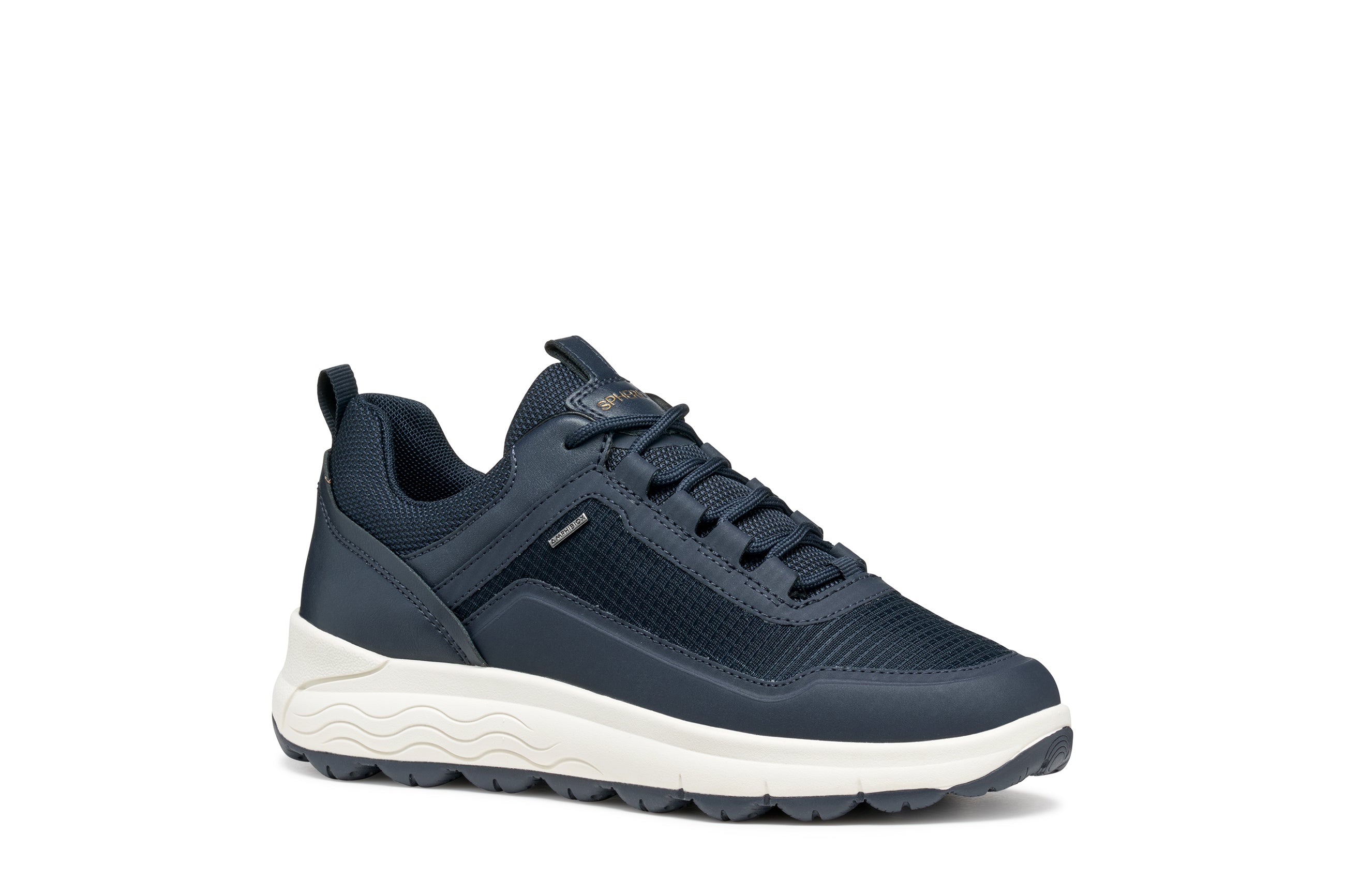 SPHERICA 4X4 ABX WOMAN