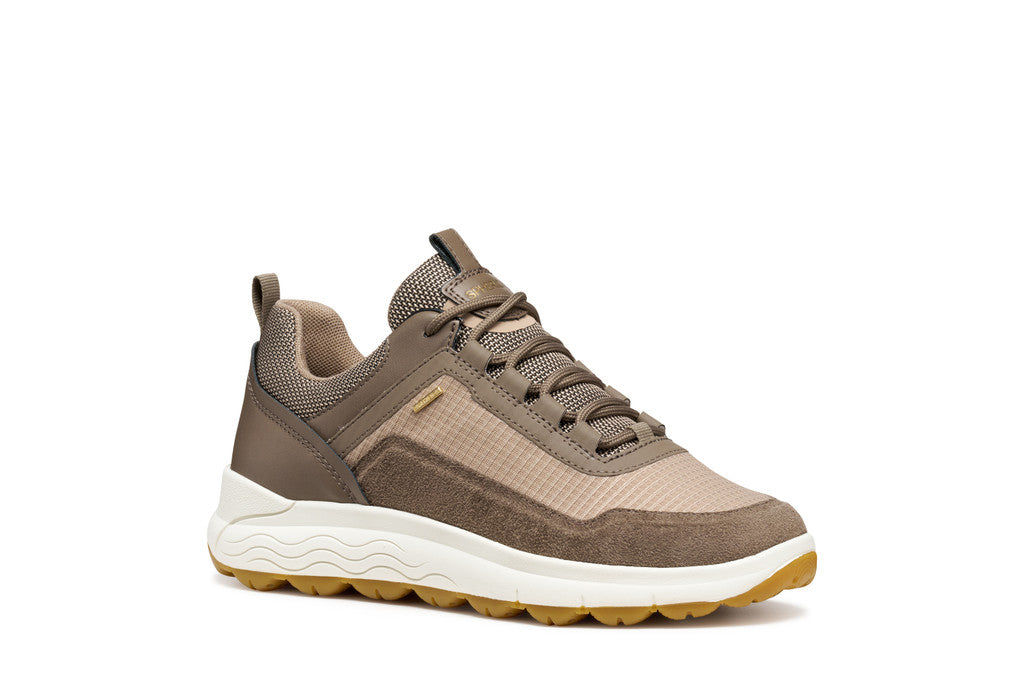 SPHERICA 4X4 ABX WOMAN