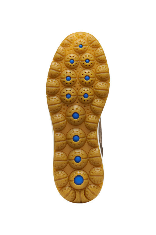 SPHERICA 4X4 ABX WOMAN