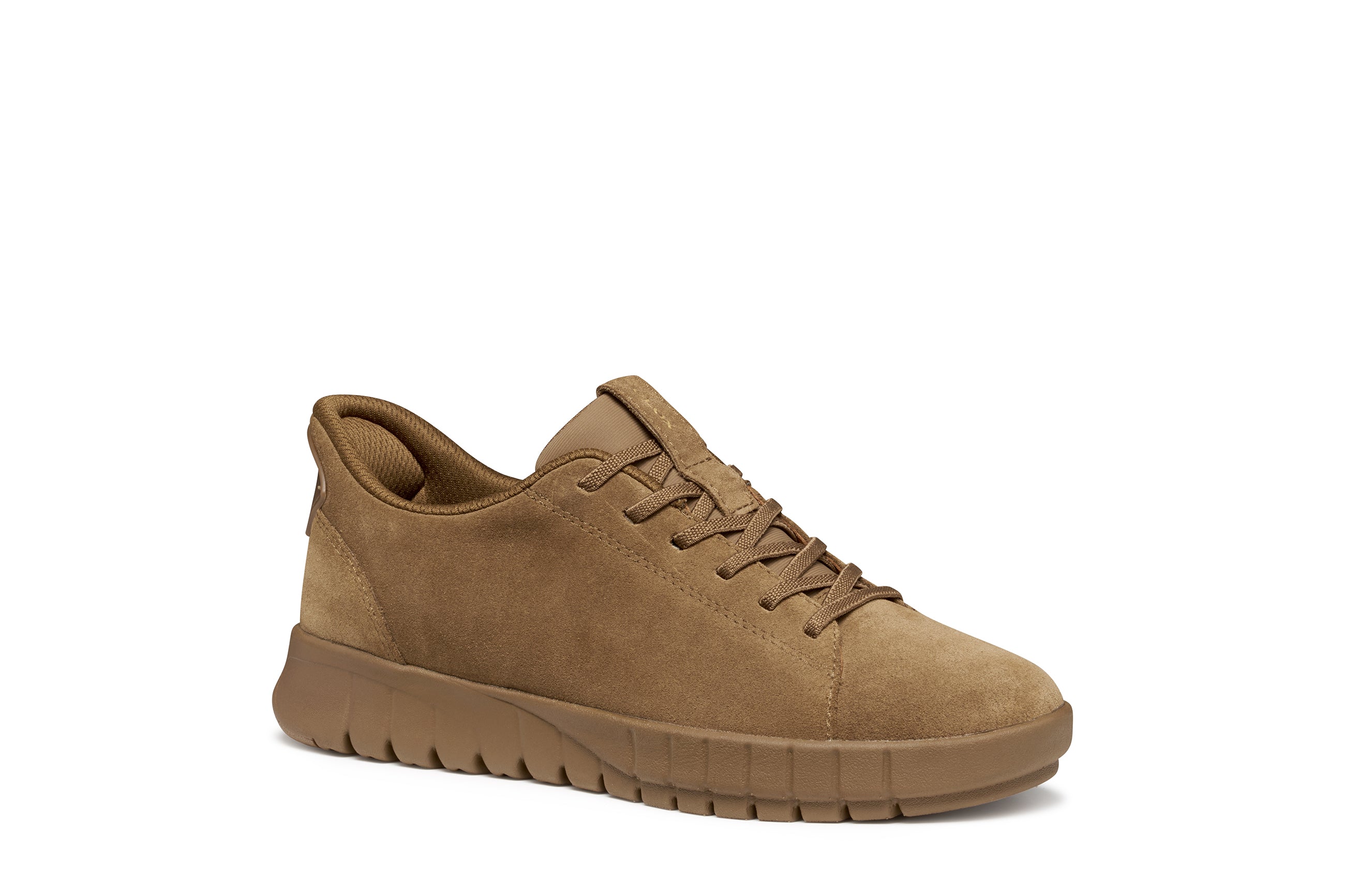 FLEXTRIDE PLUS WOMAN