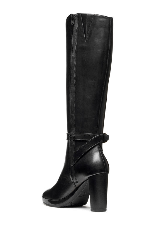 WALK PLEASURE 85 WOMAN