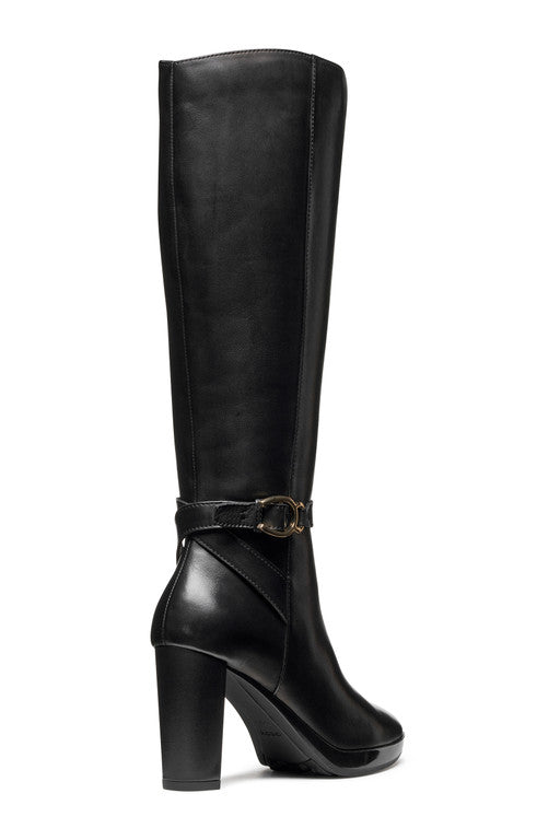 WALK PLEASURE 85 WOMAN