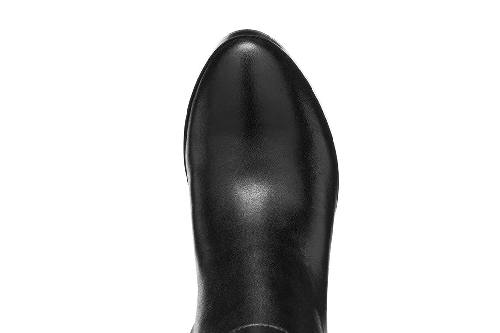 WALK PLEASURE 85 WOMAN