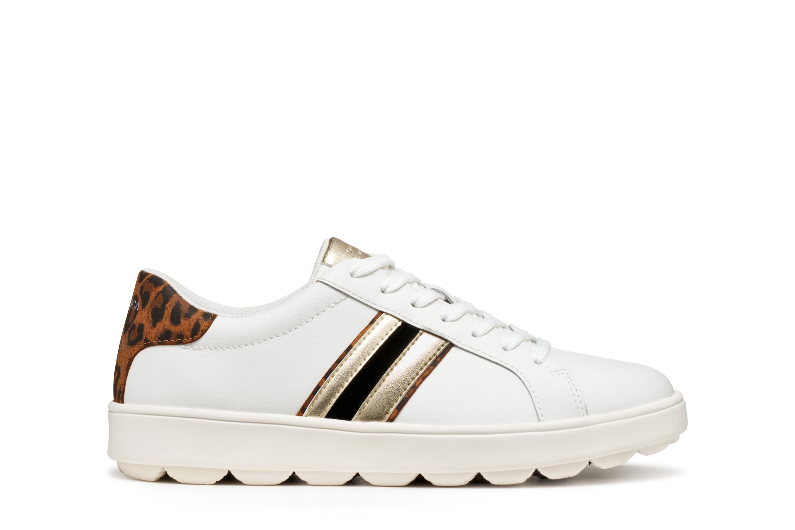 SPHERICA ECUB-1 WOMAN