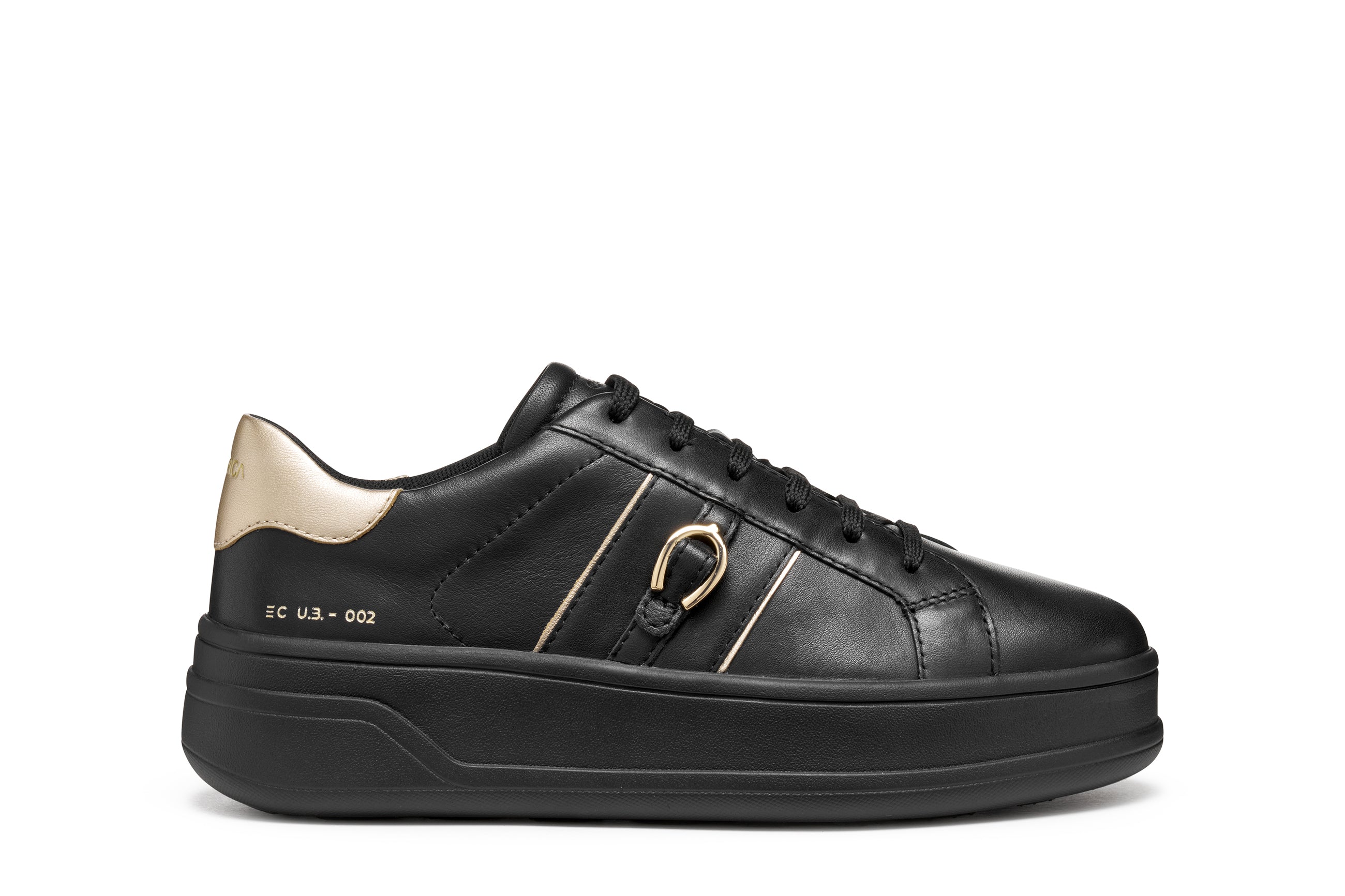 SPHERICA ECUB-2 WOMAN