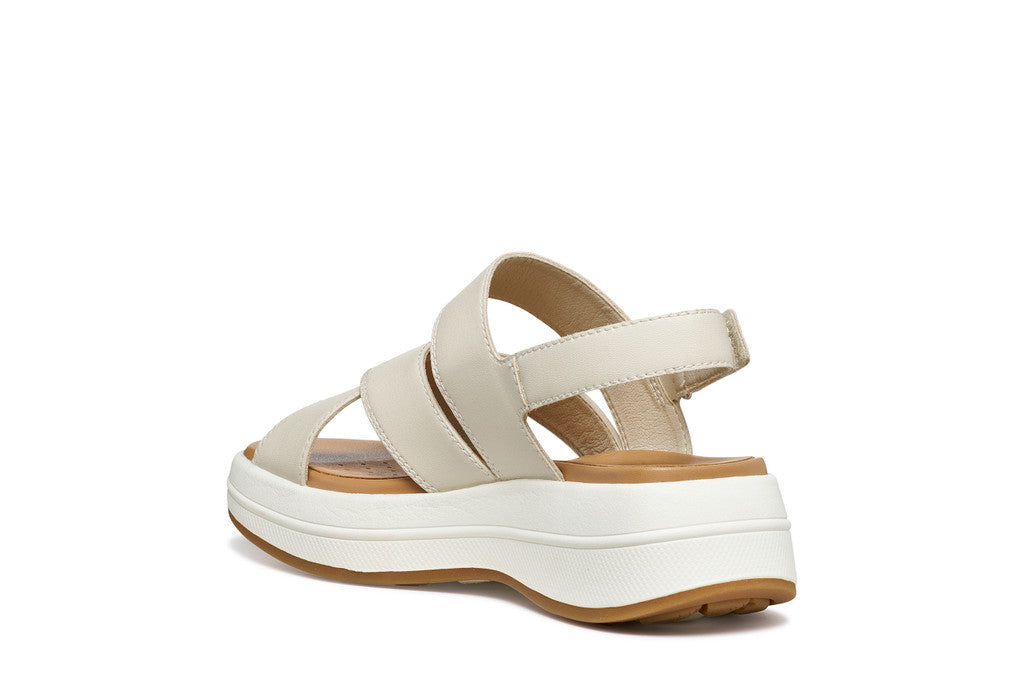 SPHERICA ECUB-3 WOMAN