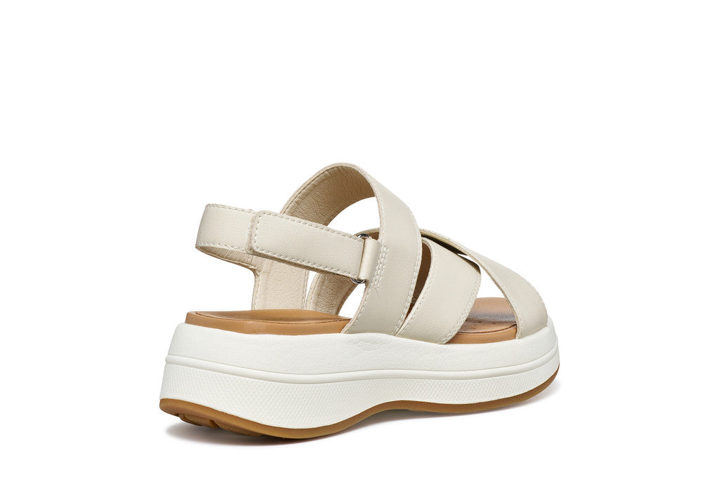 SPHERICA ECUB-3 WOMAN