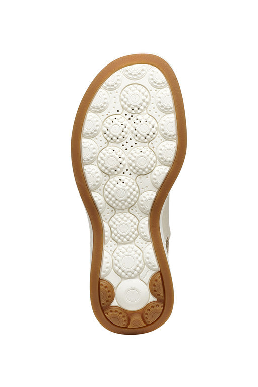 SPHERICA ECUB-3 WOMAN