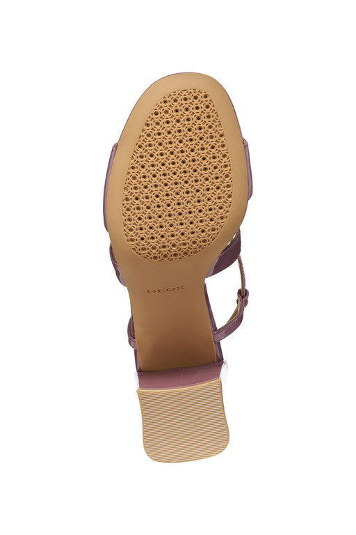 ERAKLIA 80 T01 WOMAN