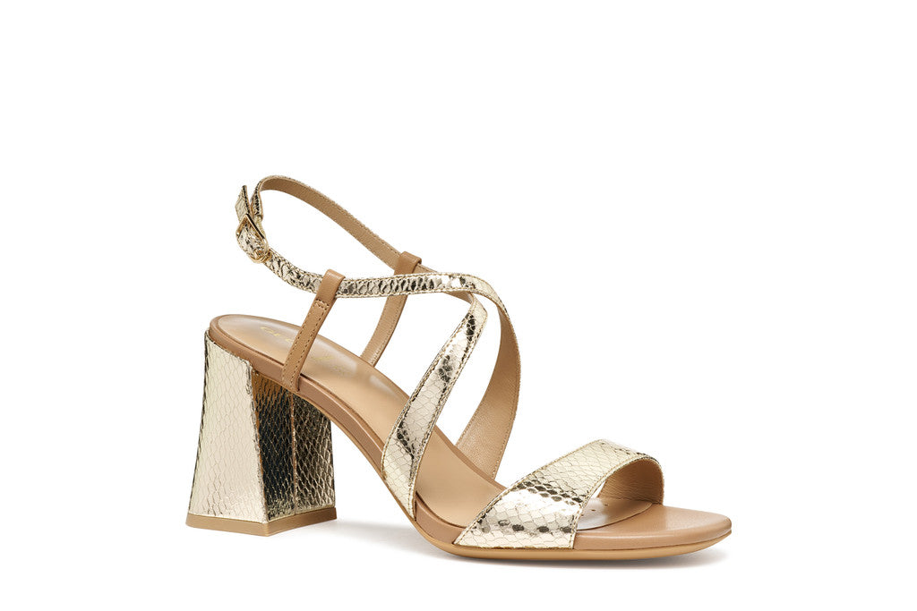 ERAKLIA 80 T01 WOMAN