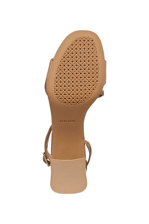 NEW ERAKLIA 50 T01 WOMAN