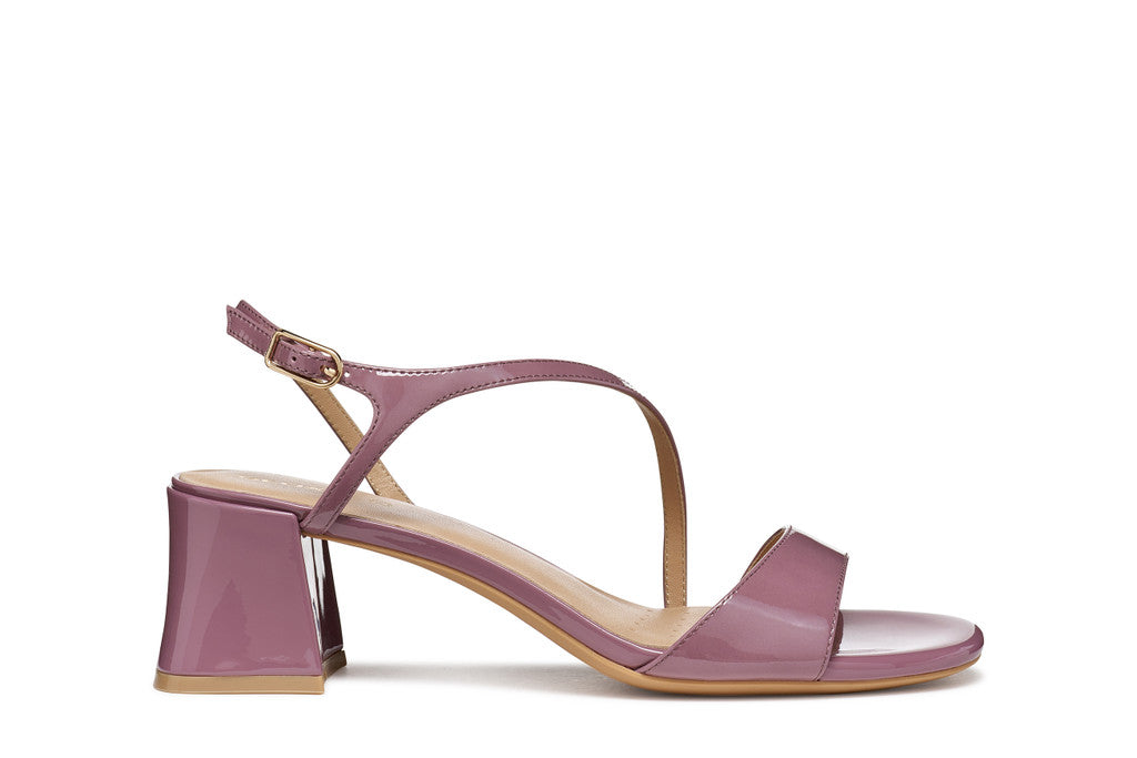NEW ERAKLIA 50 T01 WOMAN