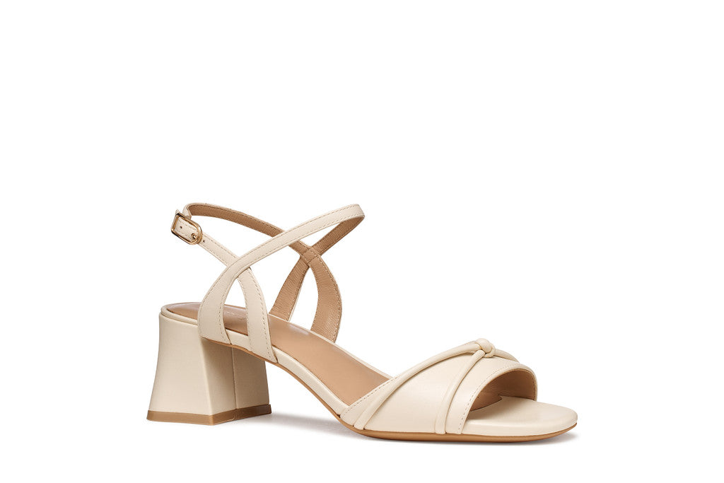 NEW ERAKLIA 50 T01 WOMAN