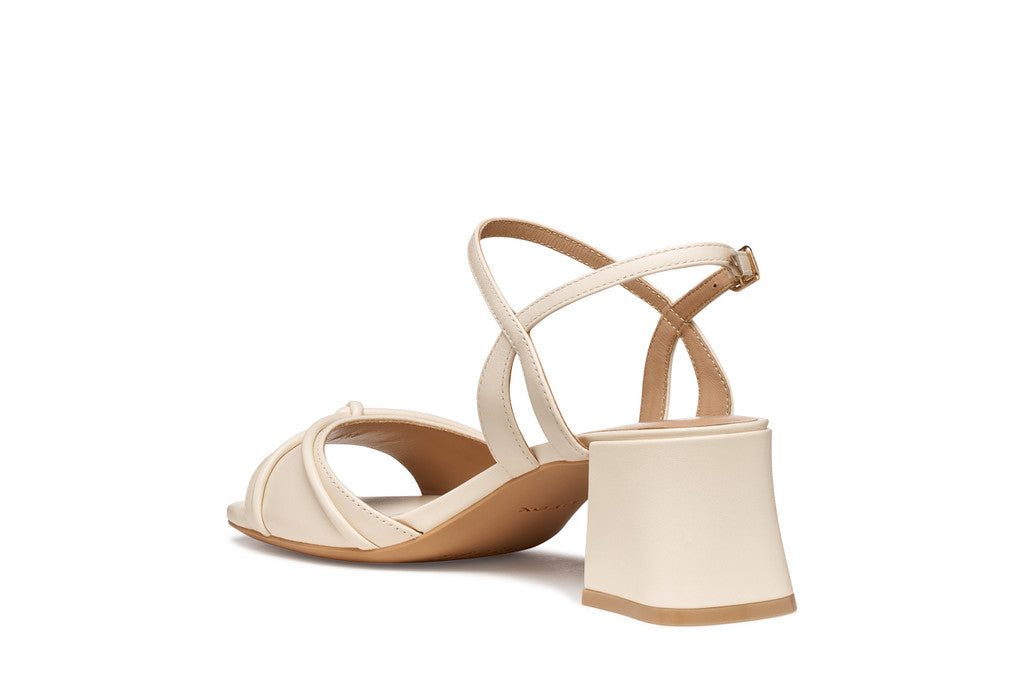 NEW ERAKLIA 50 T01 WOMAN