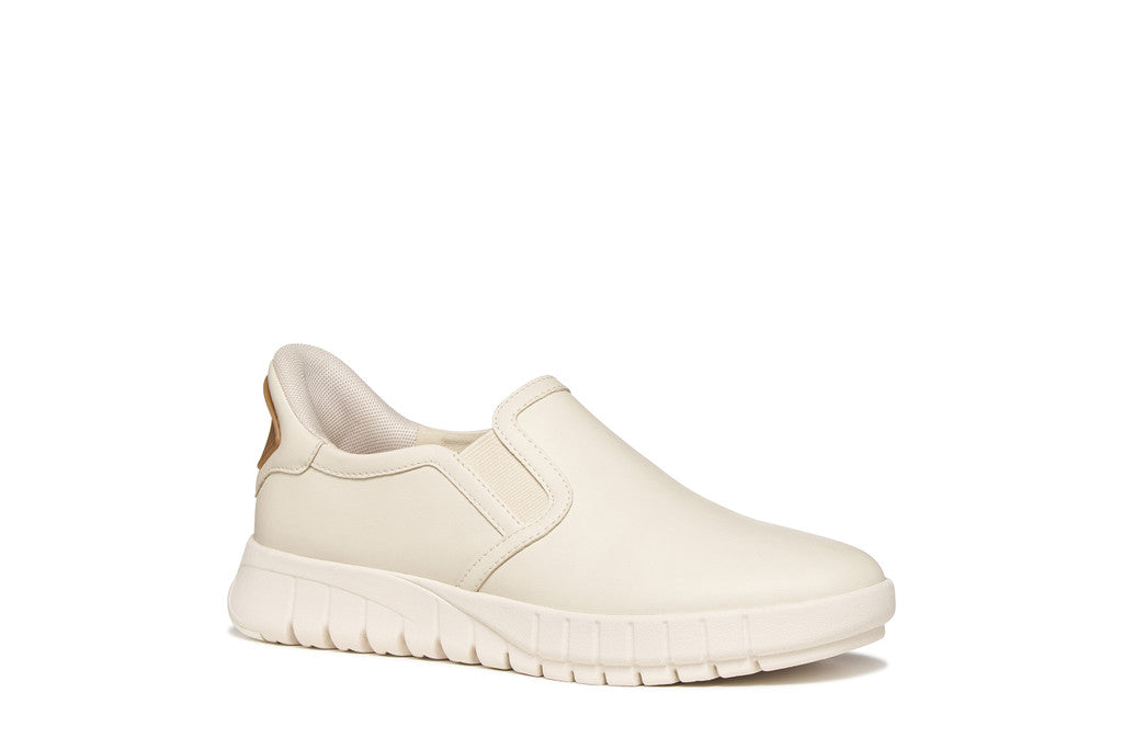 FLEXTRIDE PLUS WOMAN