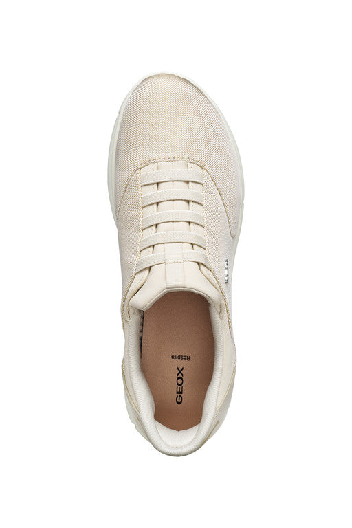 NEBULA 2.0 PLUS WOMAN