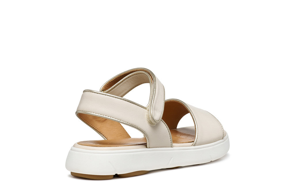 NEBULA 2.0 C S WOMAN