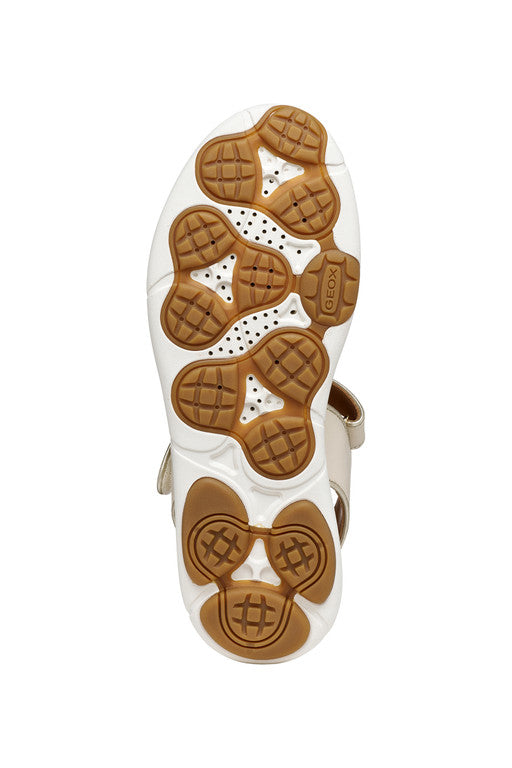 NEBULA 2.0 C S WOMAN