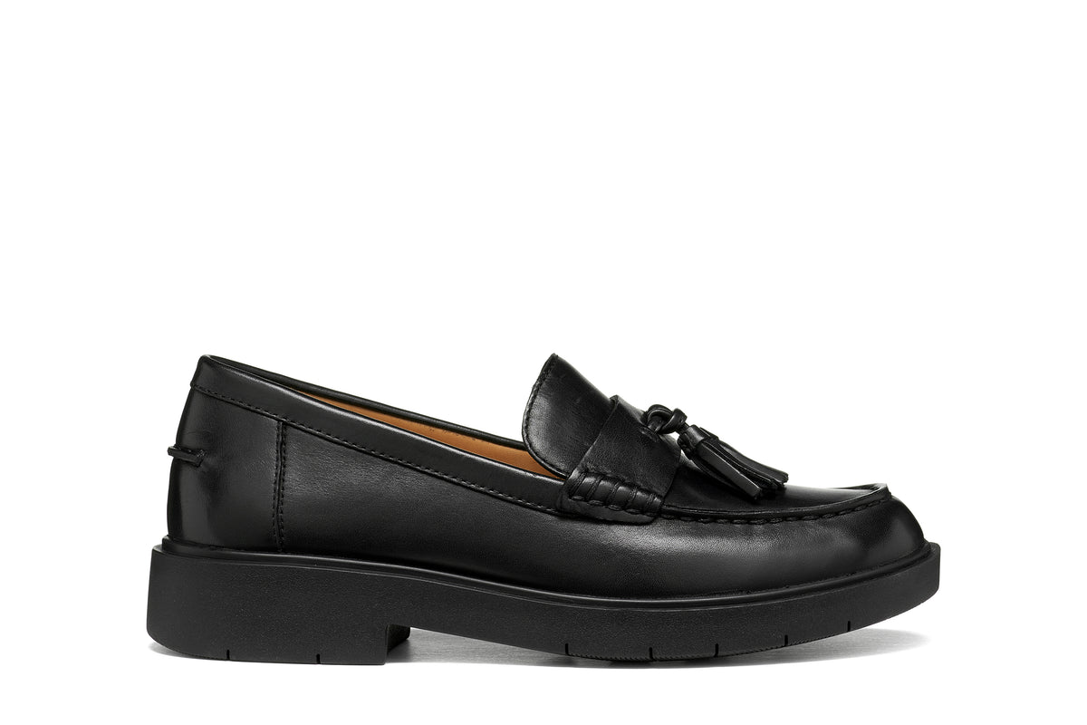 SPHERICA EC1 B WOMAN