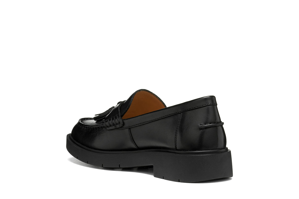 SPHERICA EC1 B WOMAN