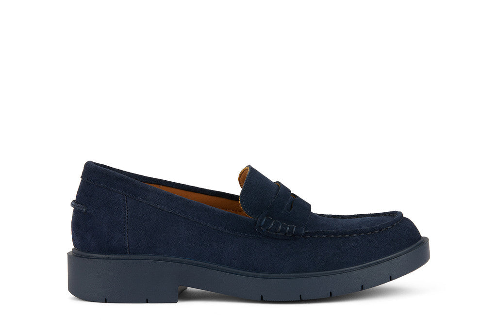SPHERICA EC1 B WOMAN