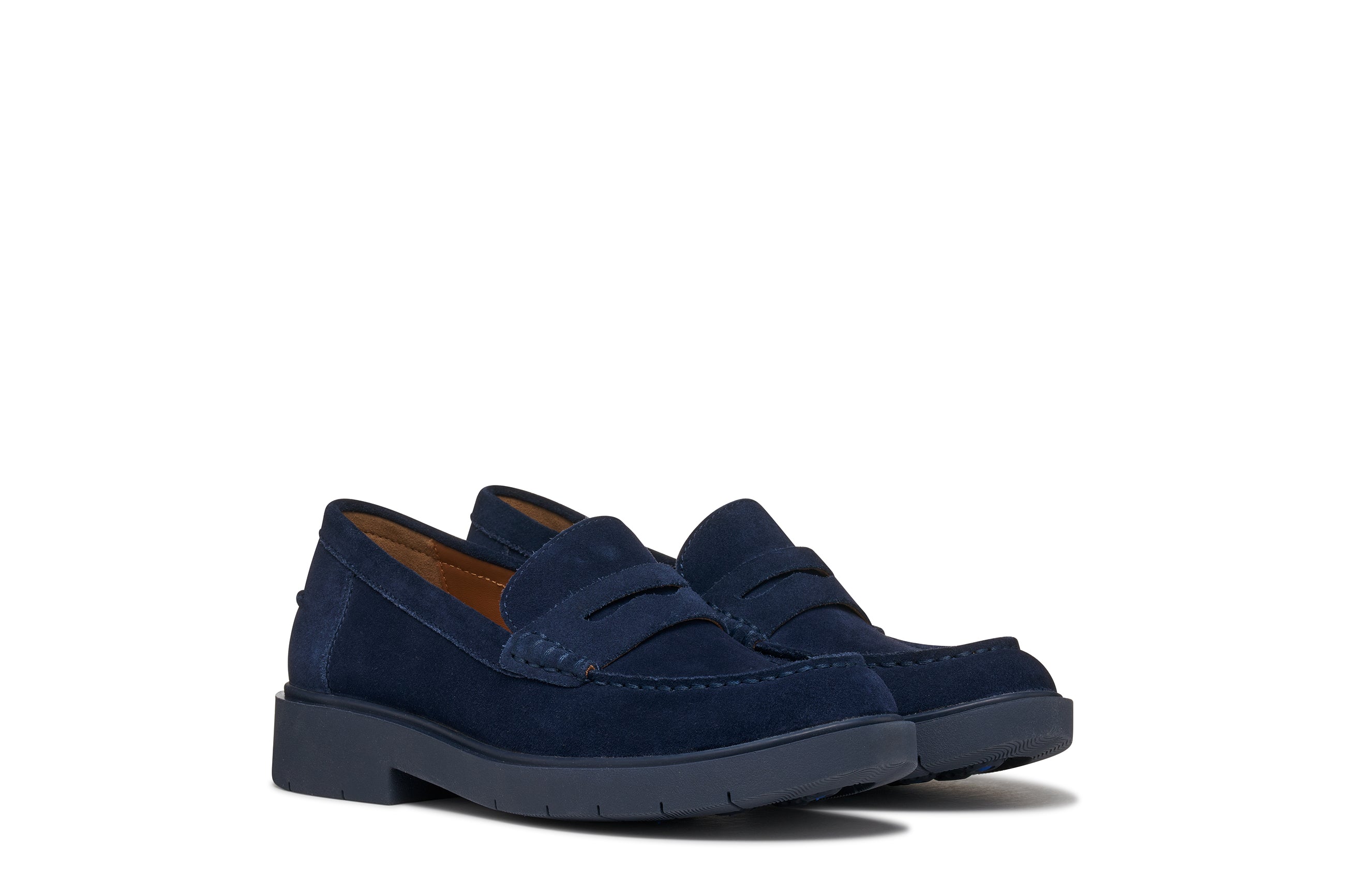 SPHERICA EC1 B WOMAN