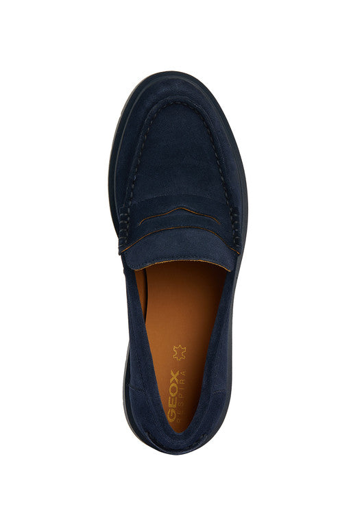 SPHERICA EC1 B WOMAN