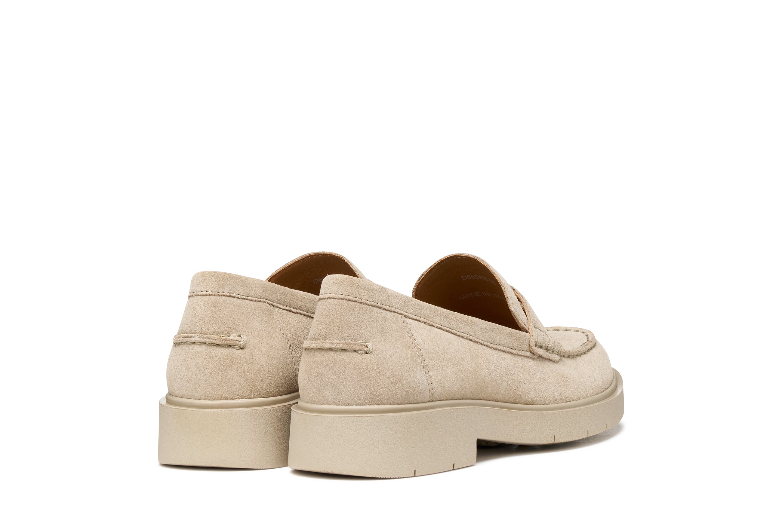 SPHERICA EC1 B WOMAN