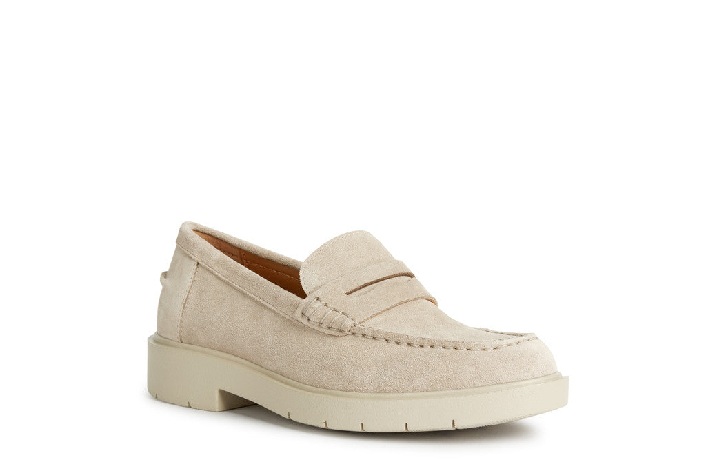 SPHERICA EC1 B WOMAN