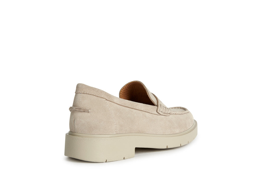 SPHERICA EC1 B WOMAN