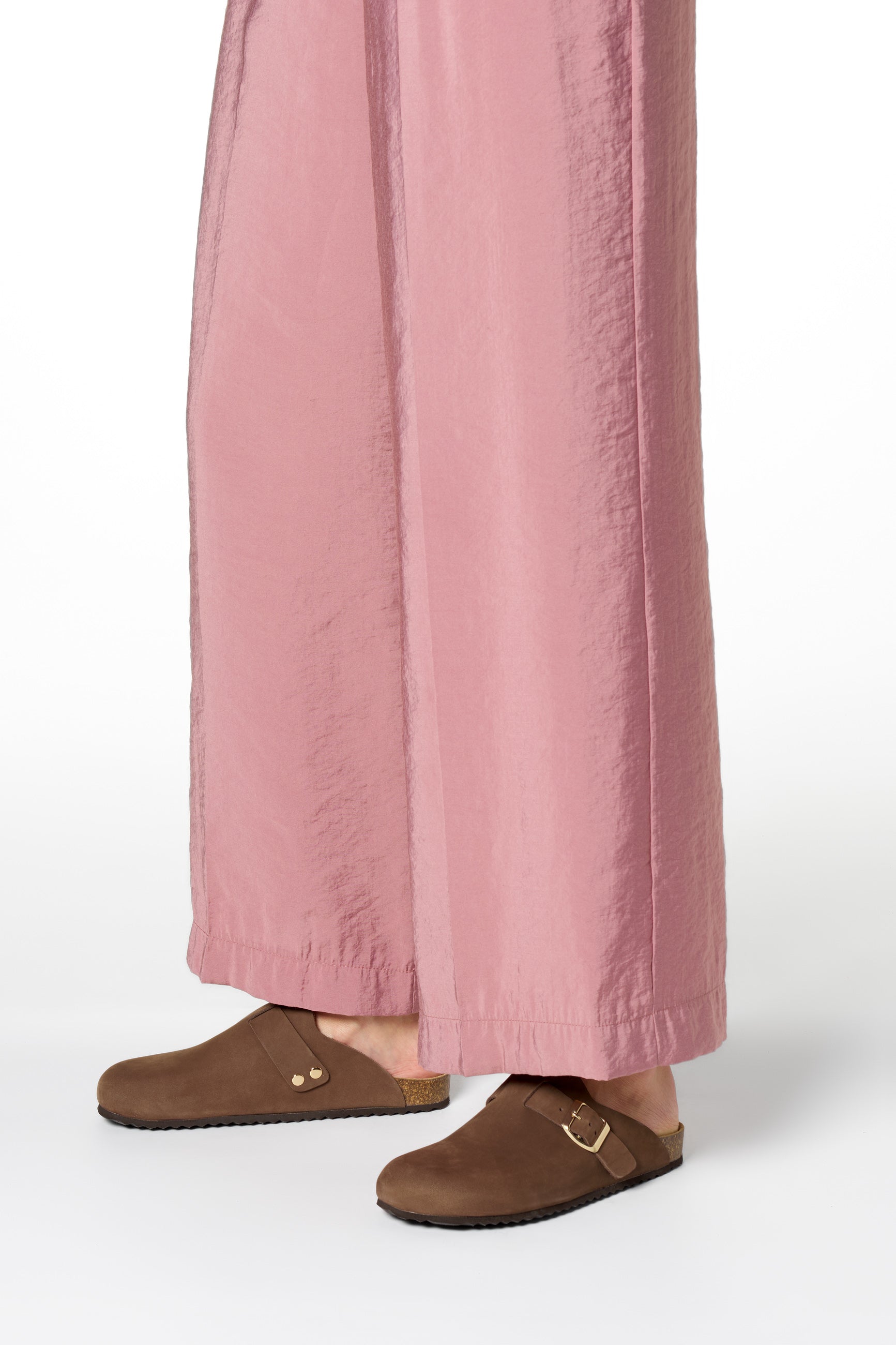 BRIONIA WOMAN
