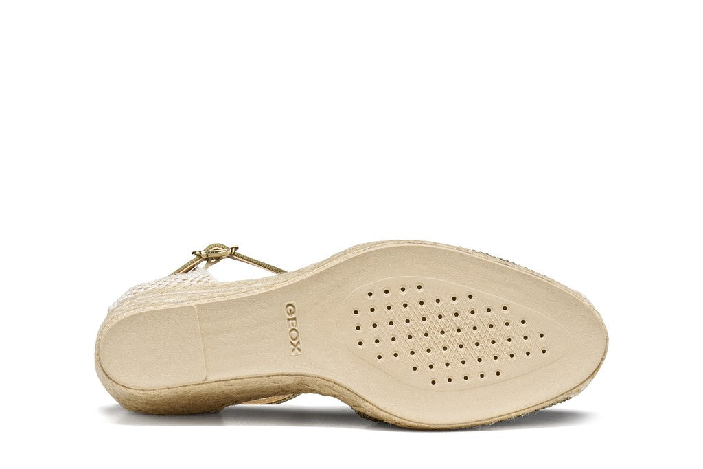 GELSA LOW WOMAN