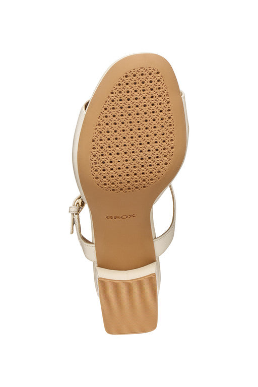 NEW ERAKLIA 50 WOMAN