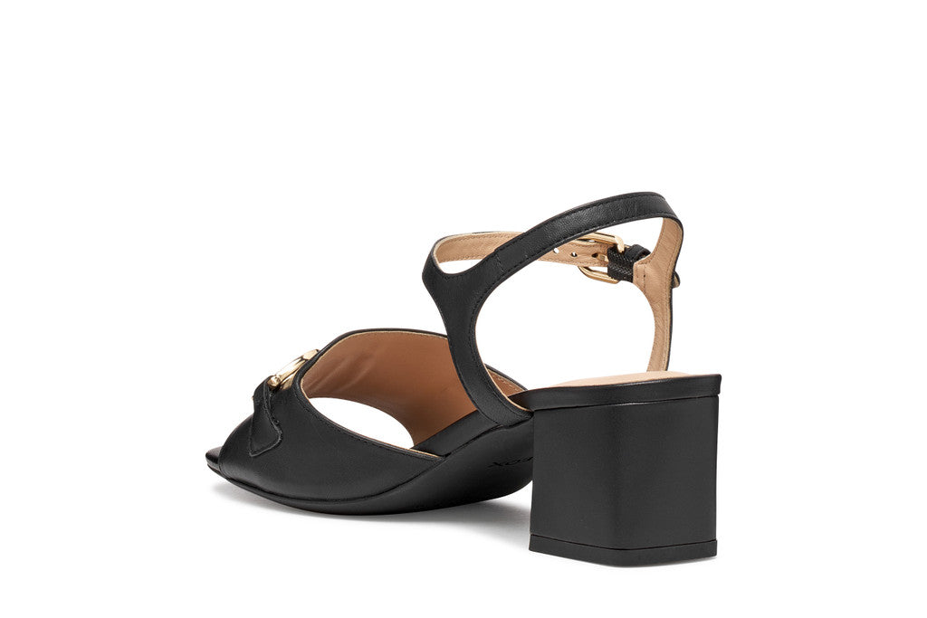 NEW ERAKLIA 50 WOMAN