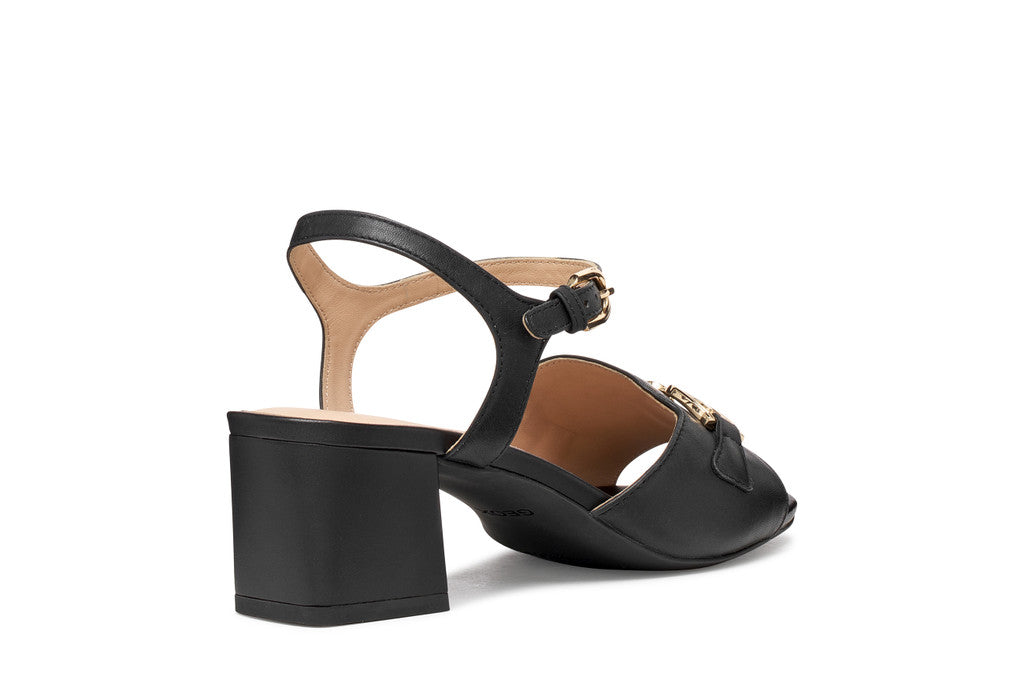 NEW ERAKLIA 50 WOMAN