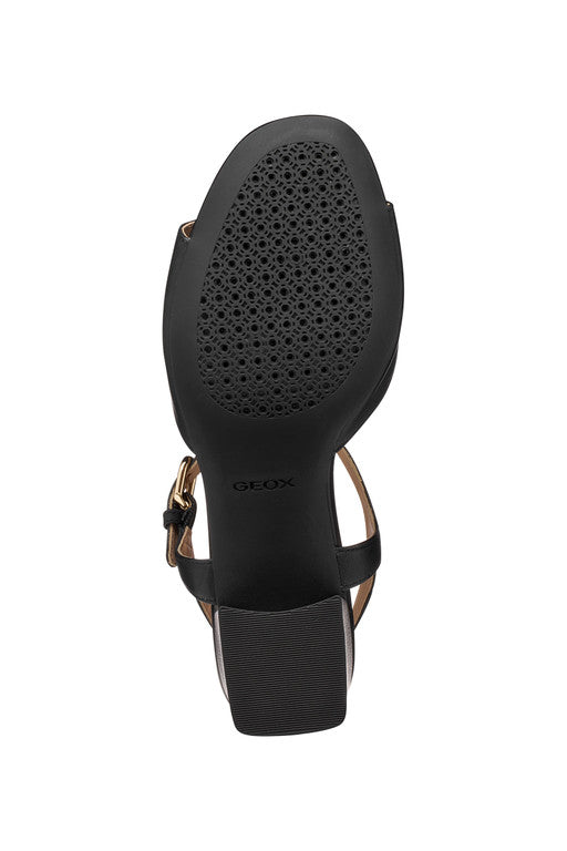 NEW ERAKLIA 50 WOMAN