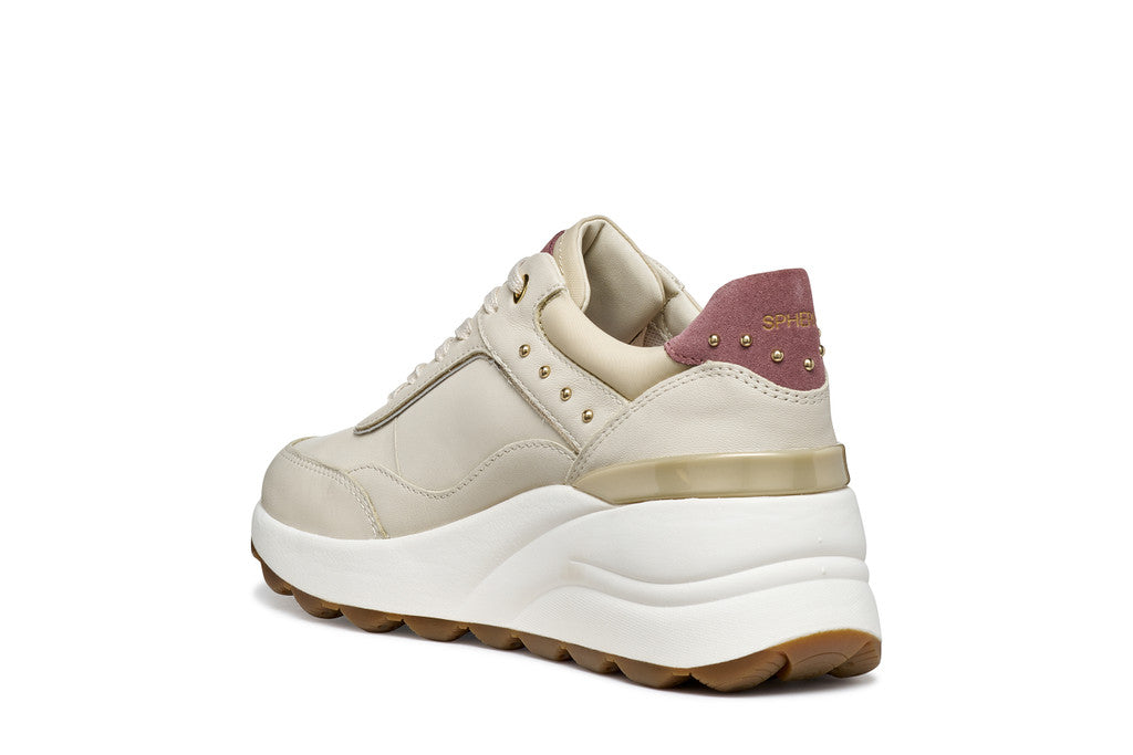 SPHERICA EC13 WOMAN