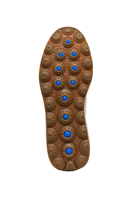 SPHERICA EC13 WOMAN